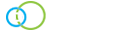 Pofo